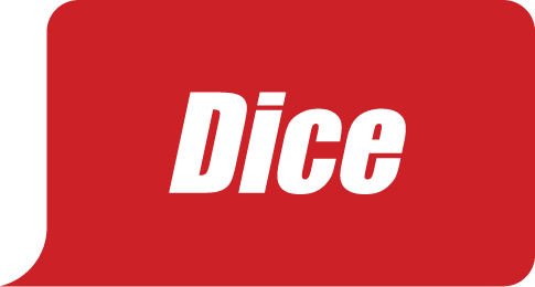 Dice logo Approved.png